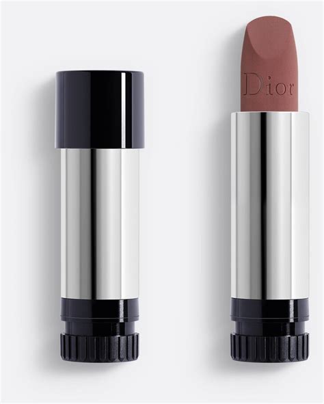 dior lip 820|Dior lipstick.